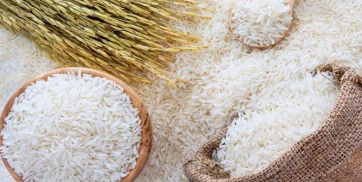 مصوبات قرارگاه امنیت غذایی/واردات یکصد هزارتن سیب زمینی و توزیع ۲۰۰ هزار تن برنج خارجی