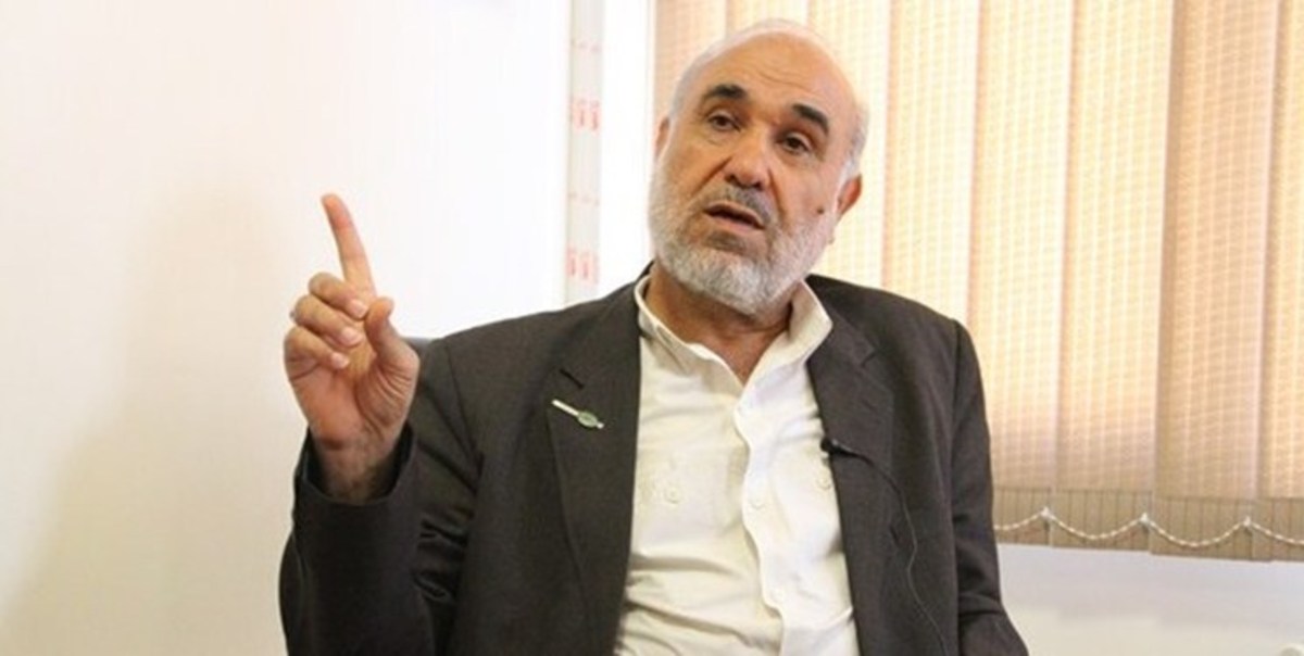 در دولت‌های اصلاحات، کارگزاران و اعتدال خدمت به محرومان کمرنگ شد