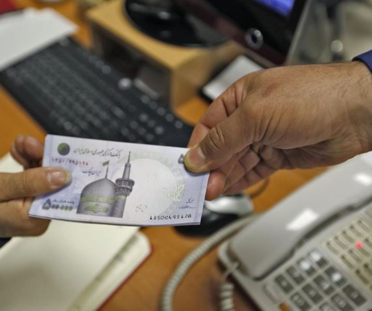 تسهیلات بدون ضامن به معنی پرداخت وام جدید نیست