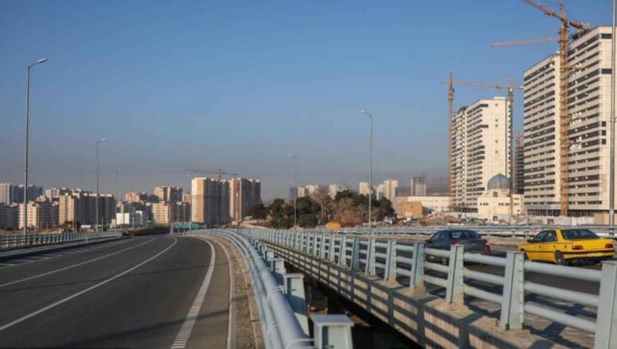 جزئیات سرقت 