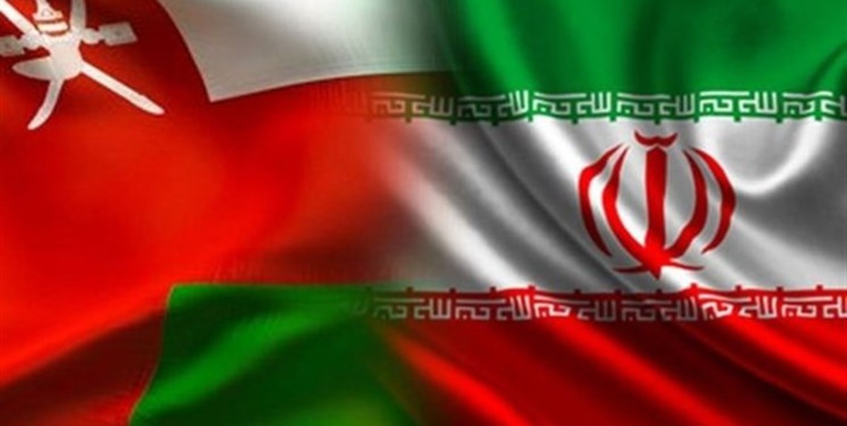 رشد ۷۳ درصدی حجم مبادلات تجاری ایران به عمان