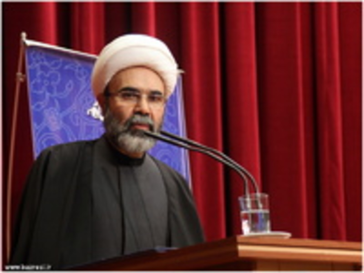 دستاورد‌های انقلاب اسلامی نه تنها قابل دفاع بلکه مایه مباهات و افتخار است