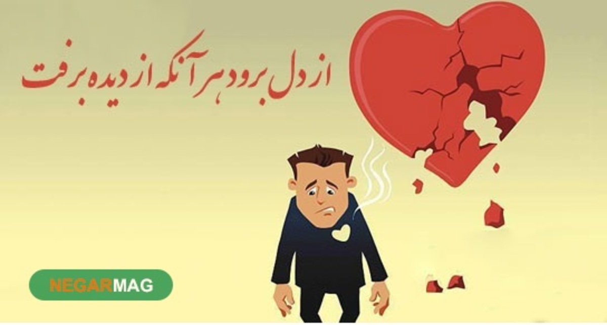 ضرب المثل