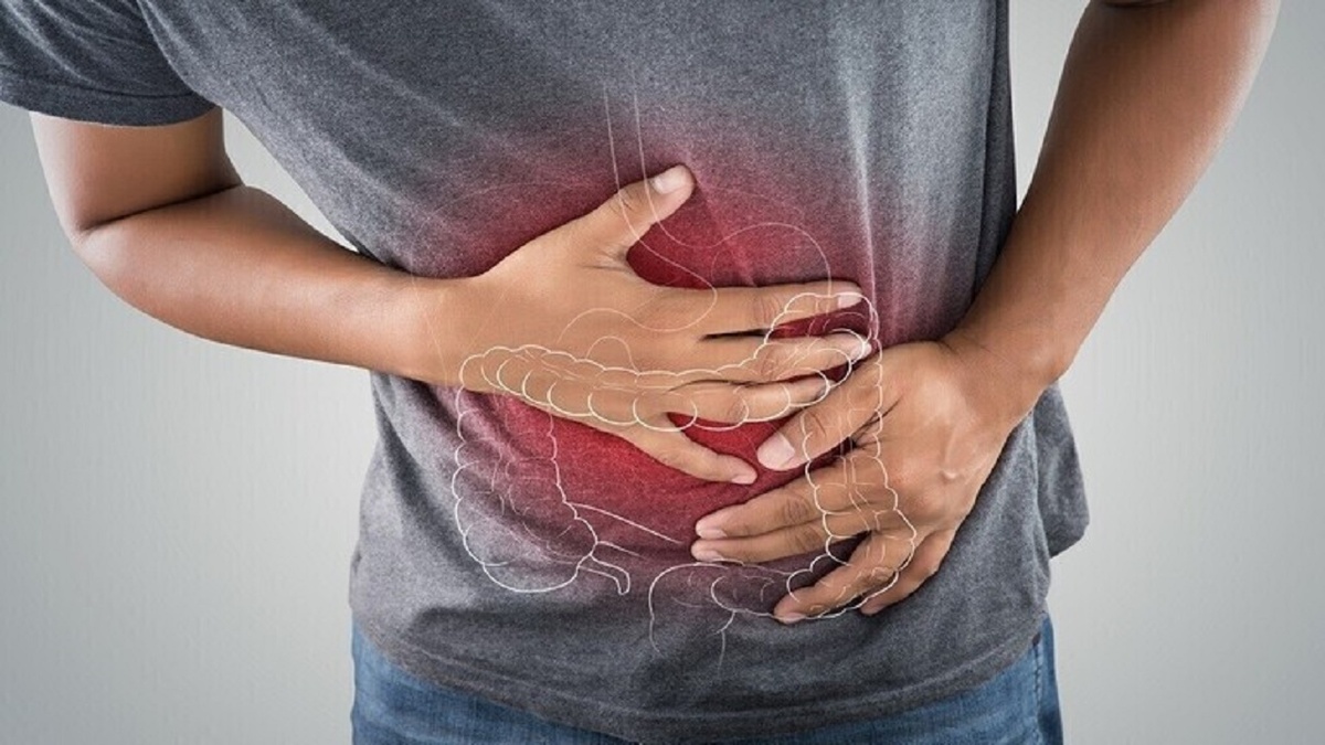 مهمترین عوامل درد شکم: چه زمانی باید به پزشک مراجعه کرد؟