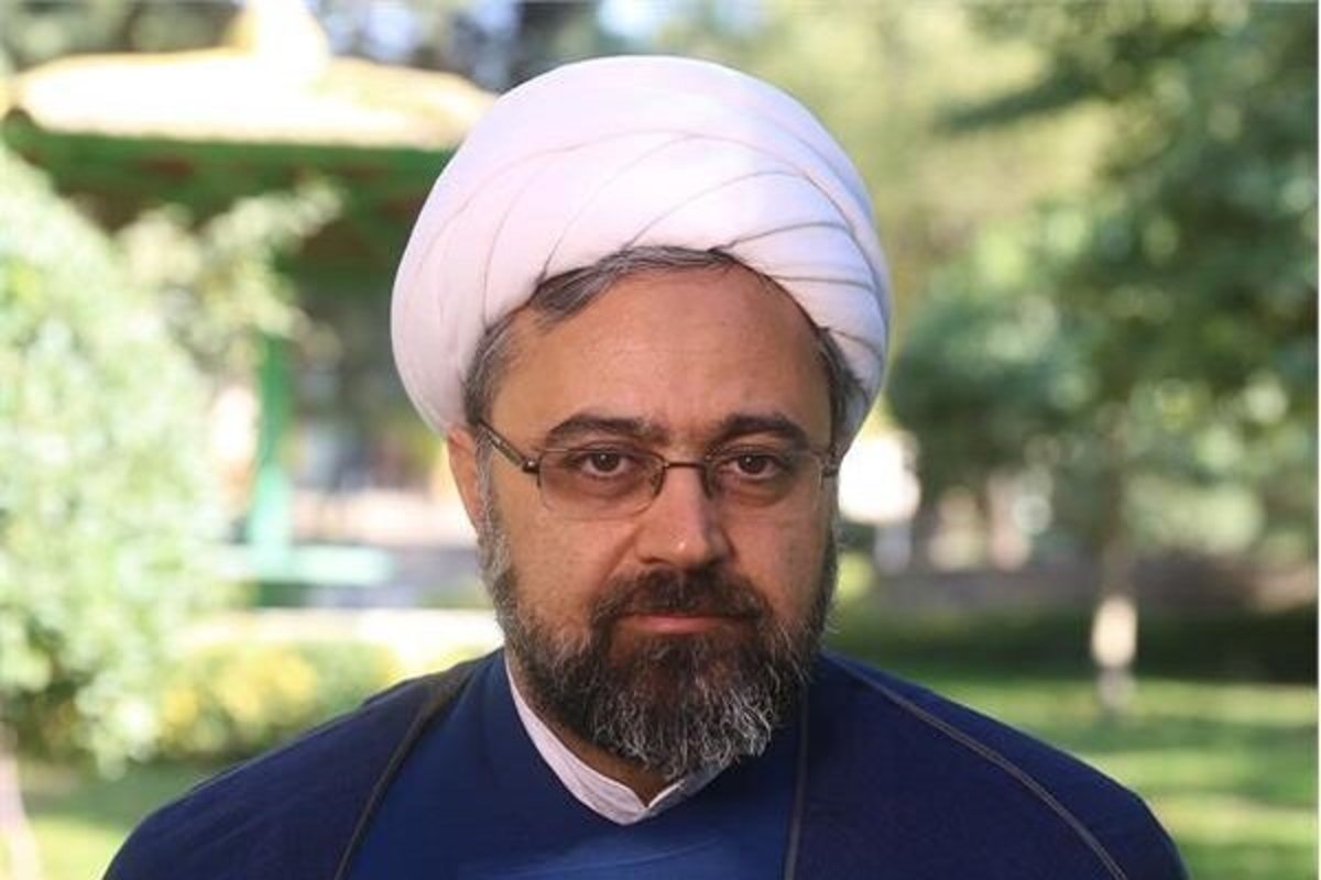 شبکه وکالت تأثیرگذارترین رویکرد امام هادی (ع) در اداره جامعه و ترویج معارف اسلام بود