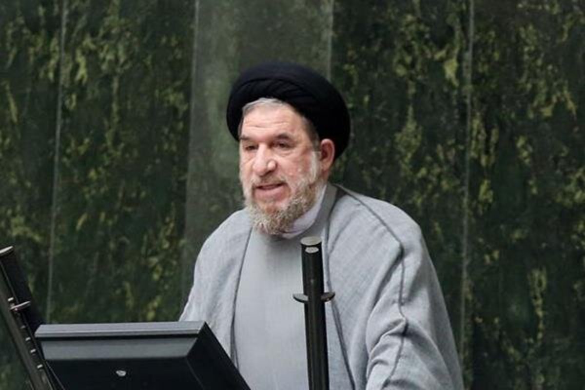 میرتاج الدینی: حاشیه شهر‌ها و بافت‌های فرسوده بازآفرینی می‌شود