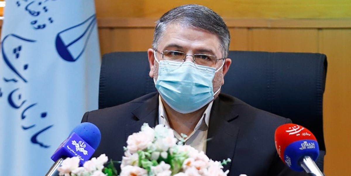 بیشترین تعداد پرونده قصور پزشکی مربوط به حوزه دندانپزشکی است/ ۱۵۰ شهرستان فاقد پزشکی قانونی