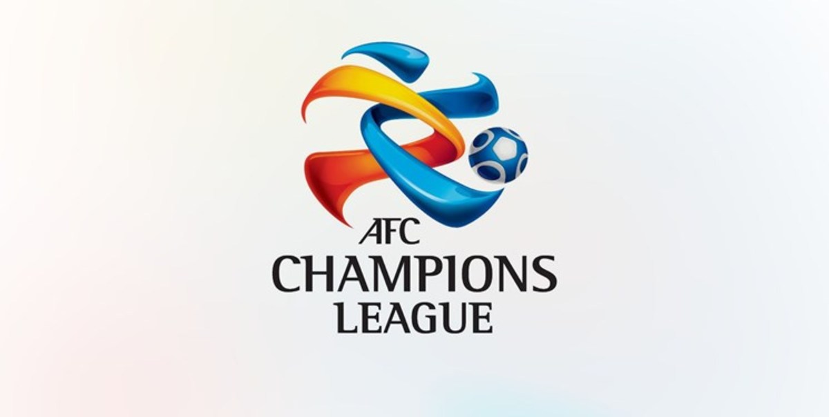 پایان مهلت AFC برای میزبانی از لیگ قهرمانان آسیا/ایران شانسی برای میزبانی دارد؟