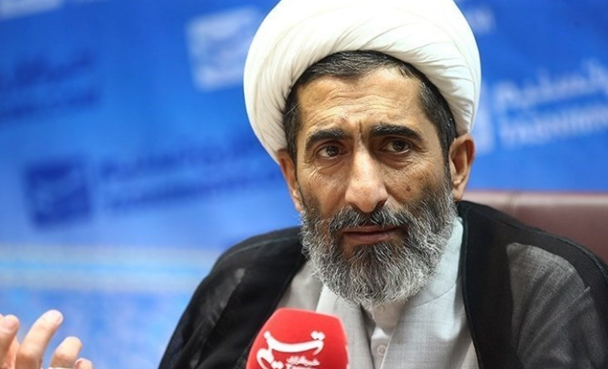 مزایای ورود میانجی‌گران به حل اختلافات در پرونده‌های کیفری