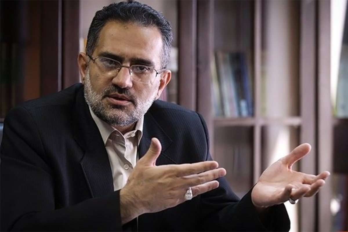 لایحه «اصلاح قانون ‎به‌کارگیری سلاح توسط نیرو‌های مسلح در موارد ضروری» در نوبت بررسی است