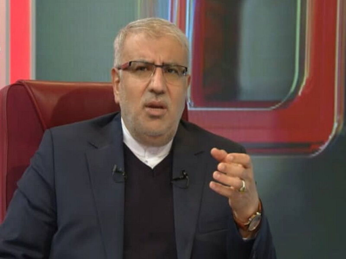 اوجی: مهمترین اولویت ما در بخش صنعت نفت و گاز سرمایه گذاری است
