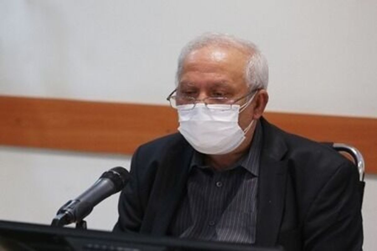لزوم رعایت شیوه نامه‌های بهداشتی / هیچ واکسنی ایمنی صد درصد نمی‌دهد