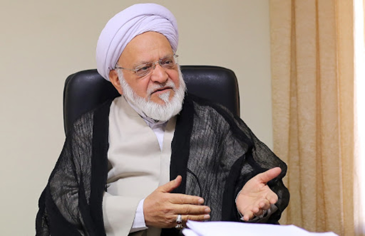 دریافت جرائم دیرکرد و جریمه بر سود بانکی از نظر قانونی اشکال دارد