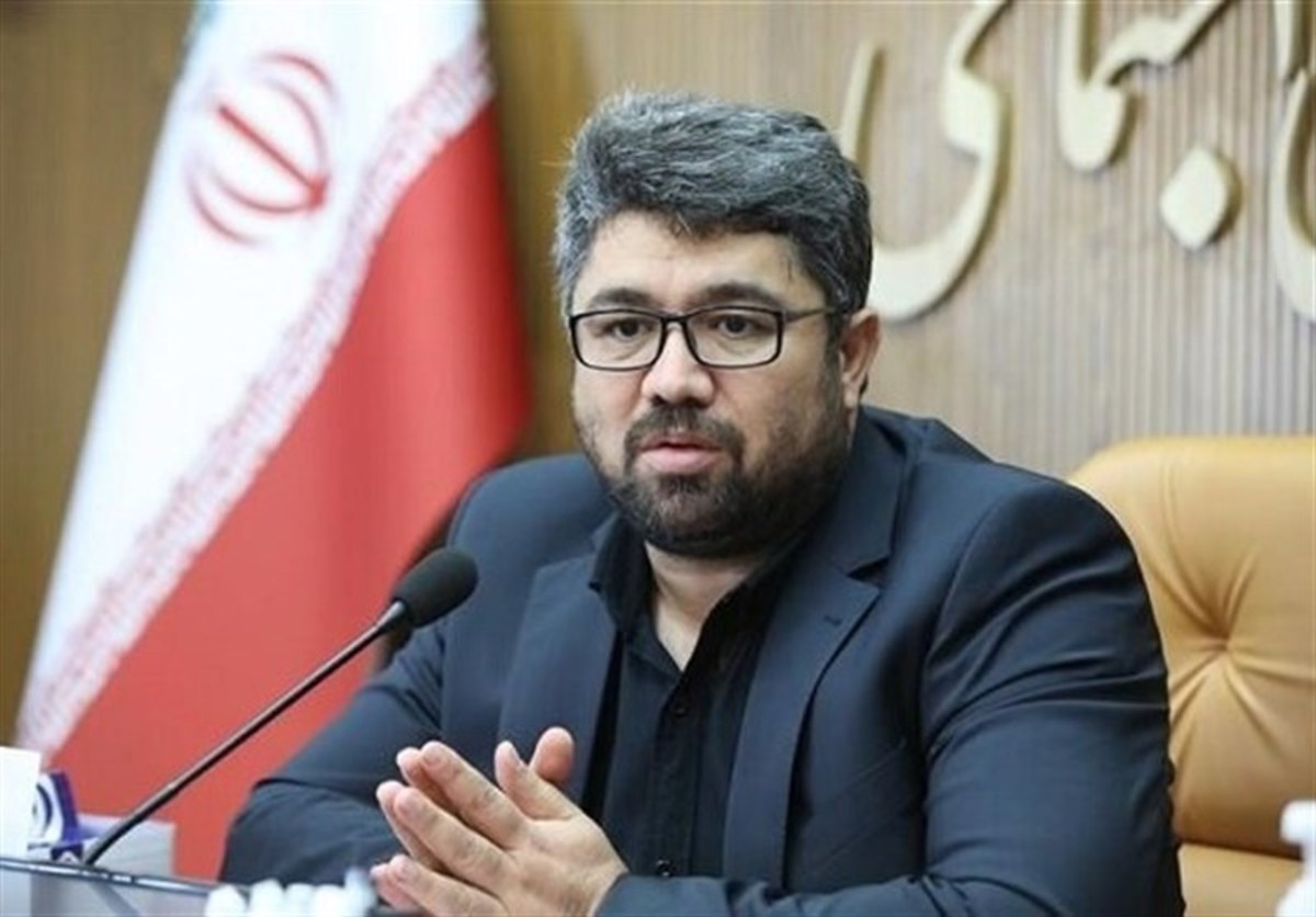 آغاز پوشش بیمه‌ای تامین اجتماعی دانشجویان/ ثبت حق سابقه حق بیمه برای دانشجویان