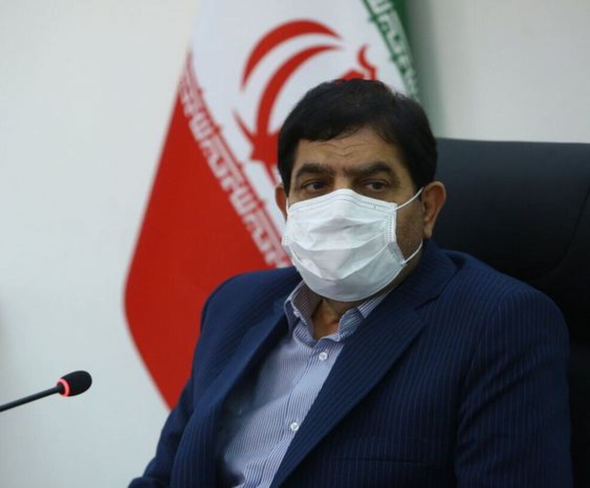 «مخبر» فردا به سیرجان می‌رود