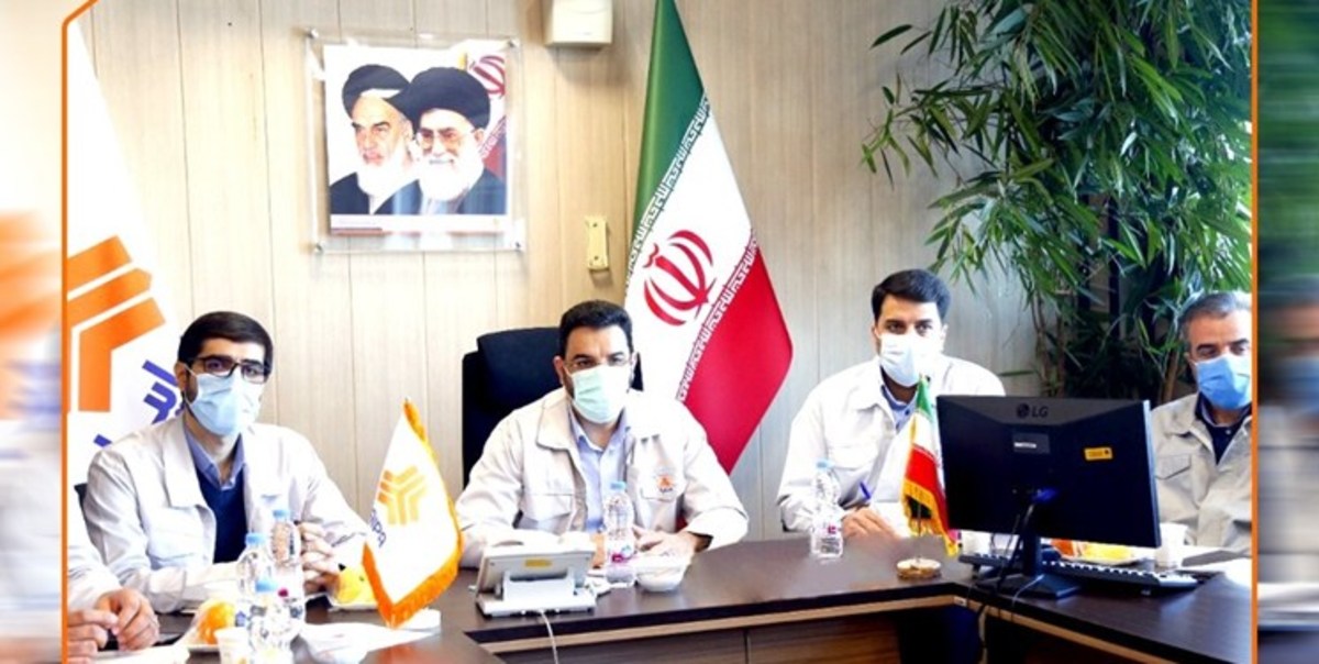 تدوین برنامه‌های نظارتی سایپا برای دستیابی حداکثری به رضایت مشتریان