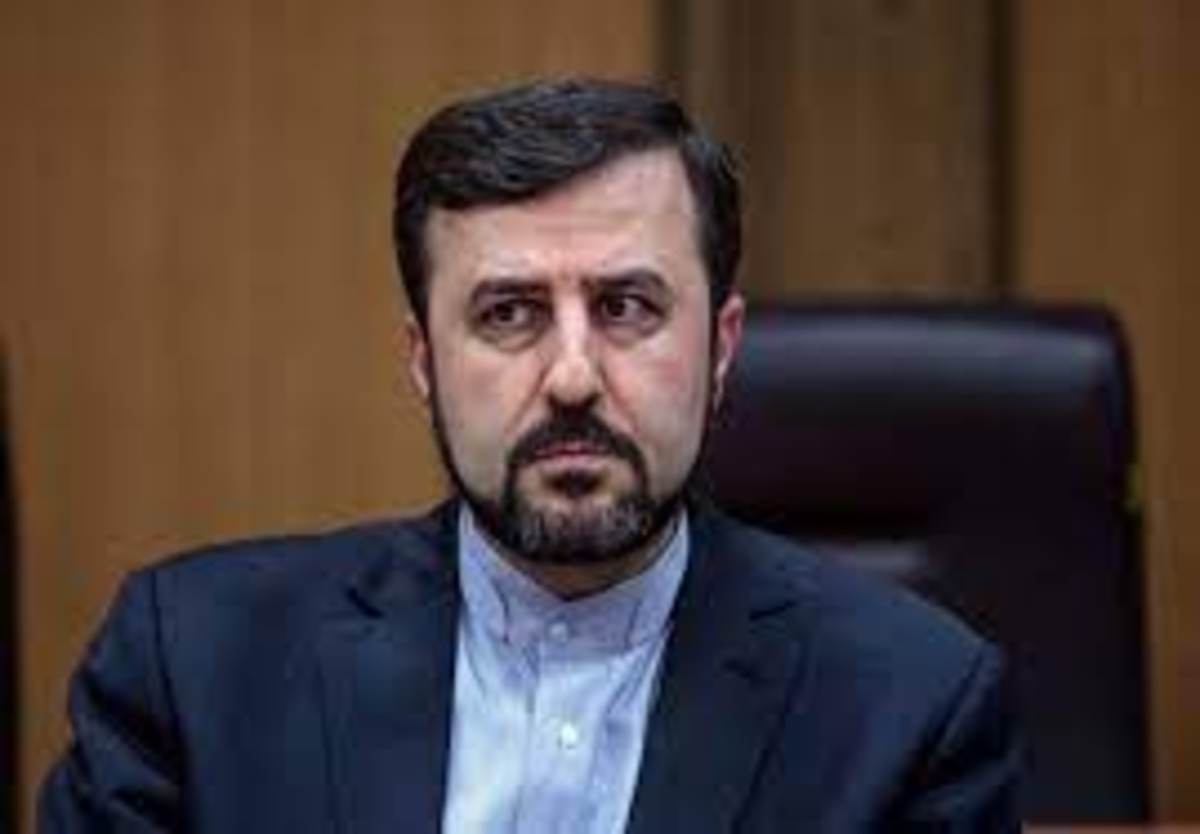 آغاز دور سوم نشست کمیته تحقیق مشترک رسیدگی به ترور شهید سلیمانی از فردا