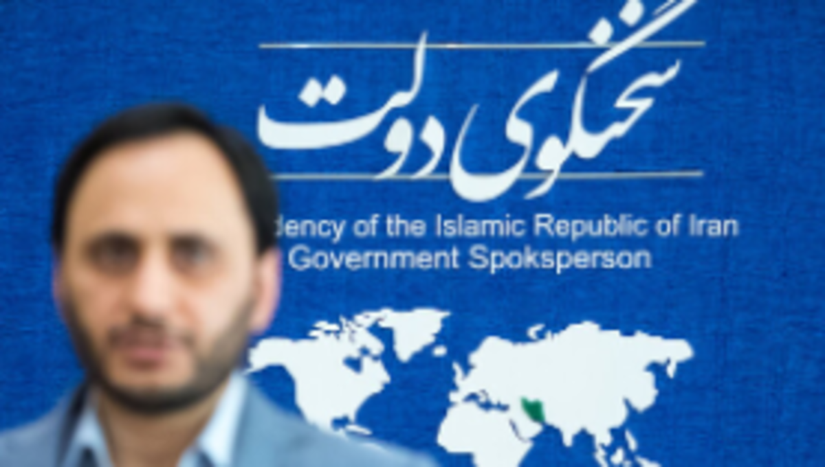 بهادری جهرمی: سواحل آزادشده آماده بهره‌برداری عمومی می‌شوند