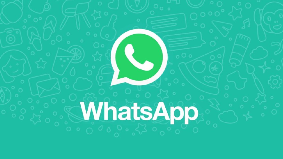 چگونگی فرستادن لوکیشن در واتساپ