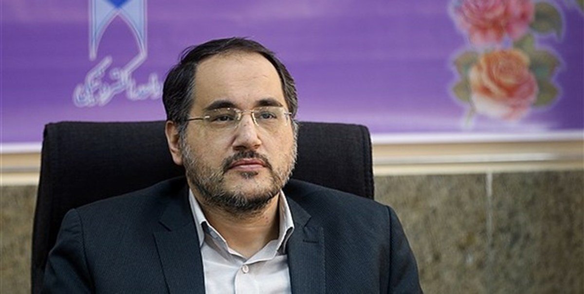 بازگشت معافیت‌های هسته‌ای نه امتیاز، بلکه محدودیت علیه ایران است