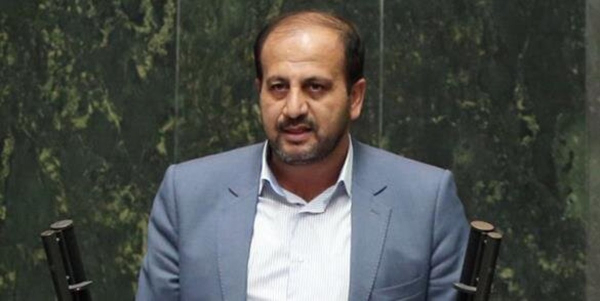 نوروزی: افزودن استثنا‌ها در قانون منع بکارگیری بازنشستگان اولویت مجلس نیست