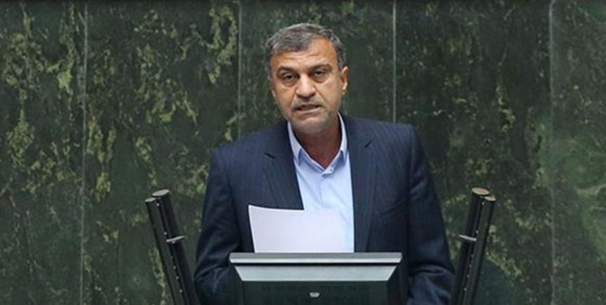 مشکل رمزارز‌ها فقدان قانون است