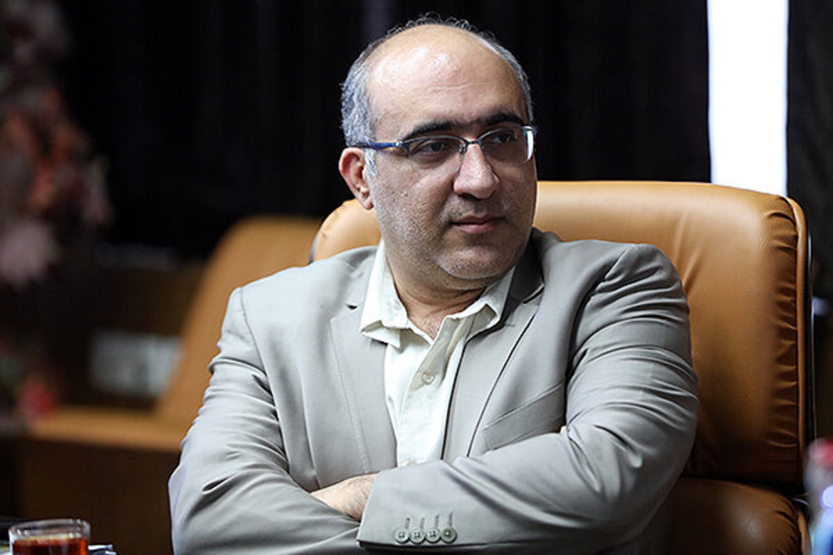 در نکوهش تحلیل‌های فست فودی پیرامون یک «جنایت»
