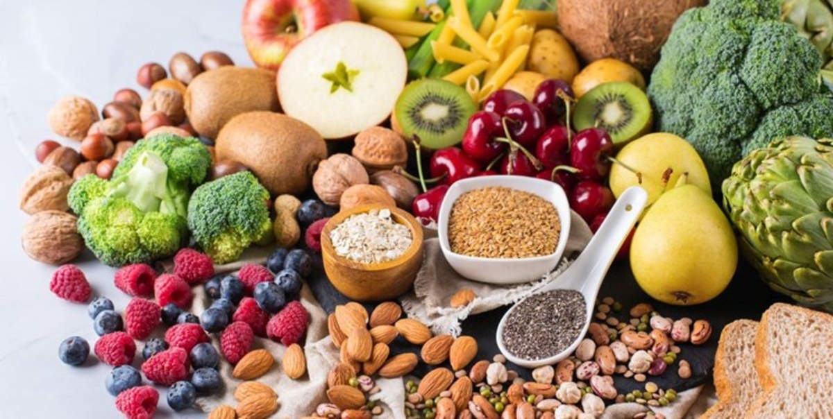 فائو: قیمت مواد غذایی در جهان به بالاترین رقم در ۱۰ سال گذشته رسید