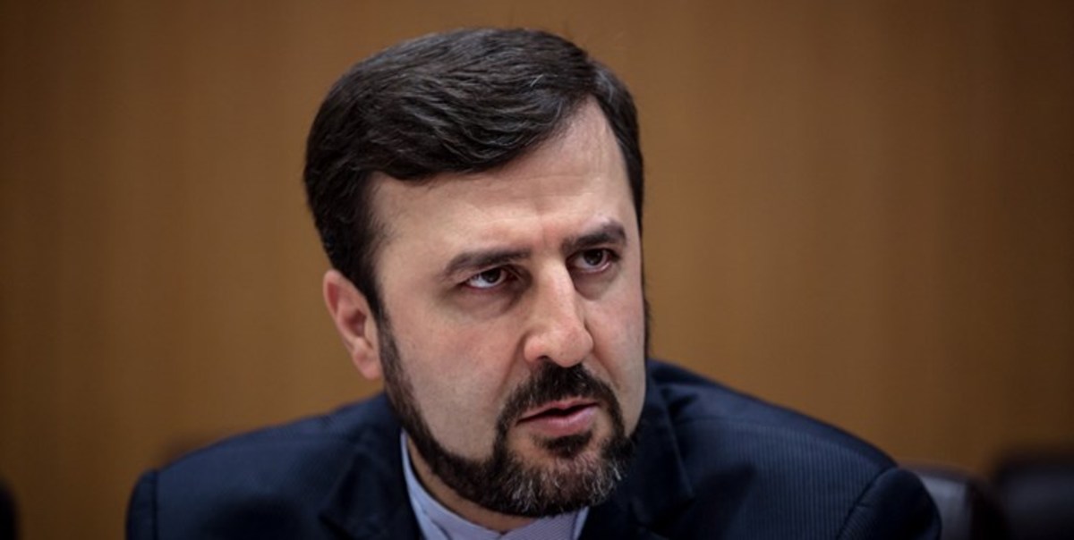 کیفرخواست پرونده ترور شهید سلیمانی قبل از پایان سال صادر می‌شود