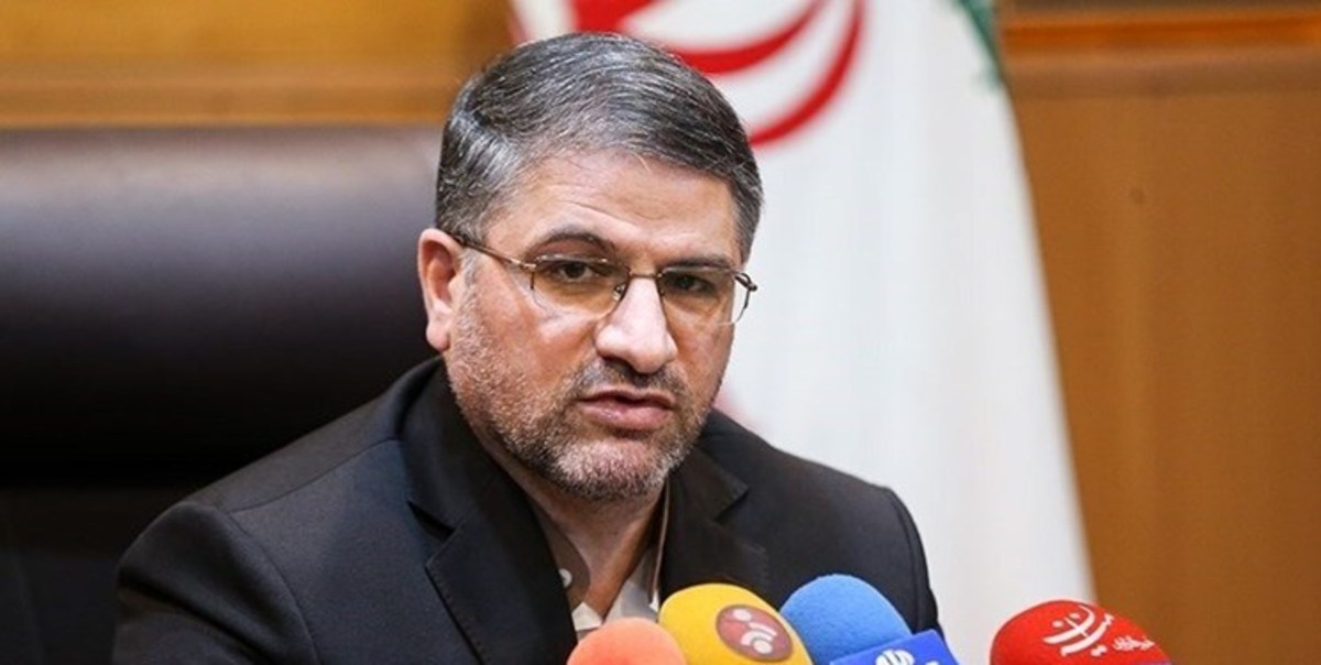افتتاح بیش از ۵۰ پروژه مرتبط با پزشکی قانونی در ۲ سال گذشته