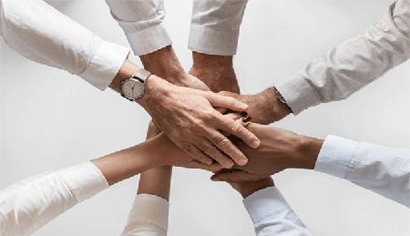 آشنایی با ۷ نوع سبک مدیریت