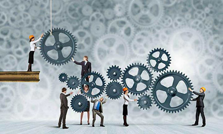 آشنایی با ۷ نوع سبک مدیریت