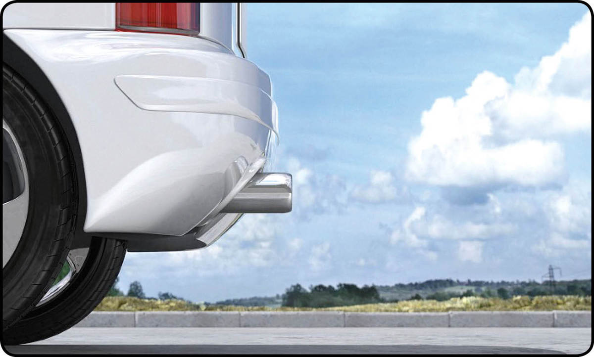 مالیاتی سبز، اما جنجالی!