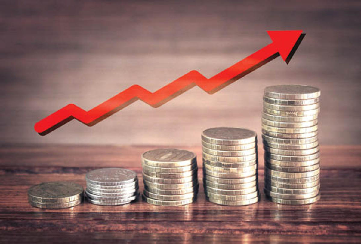 استناد تیم اقتصادی دولت به نرخ تورم محرمانه!