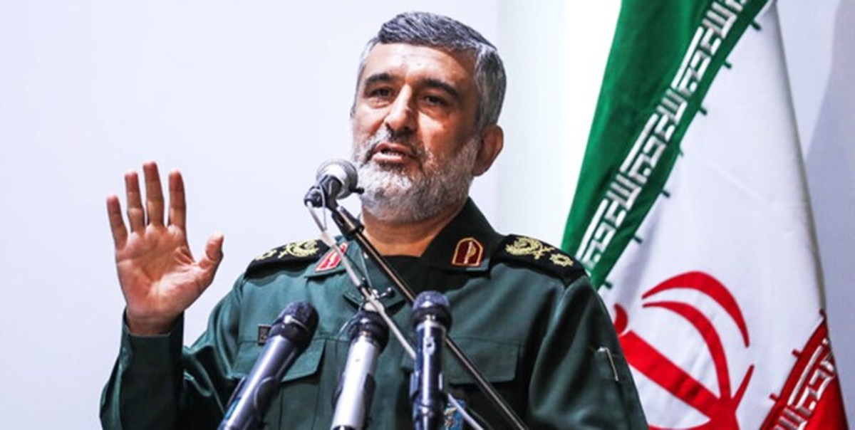 قدرت امروز ایران حاصل اجرای دیدگاه‌های امام و مدیریت رهبر انقلاب است