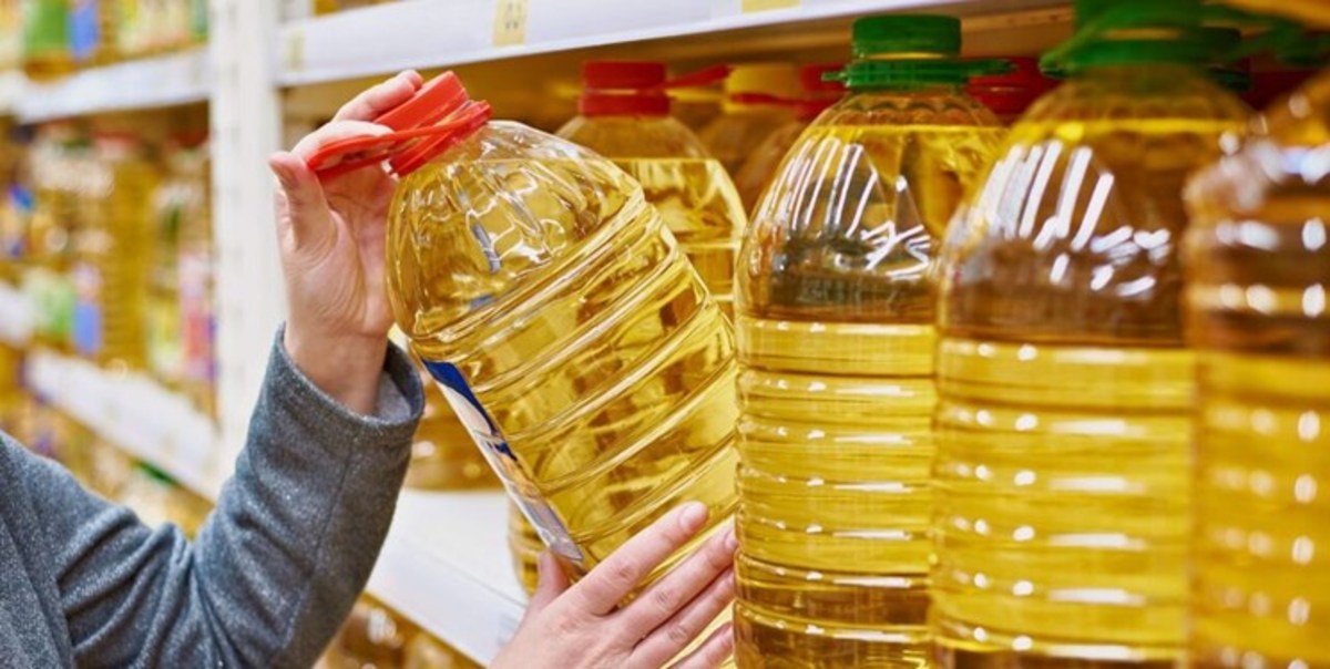پشت‌پرده شایعات کمبود ذخایر روغن‌/ ۳ راهکار برای مدیریت بازار روغن در کشور