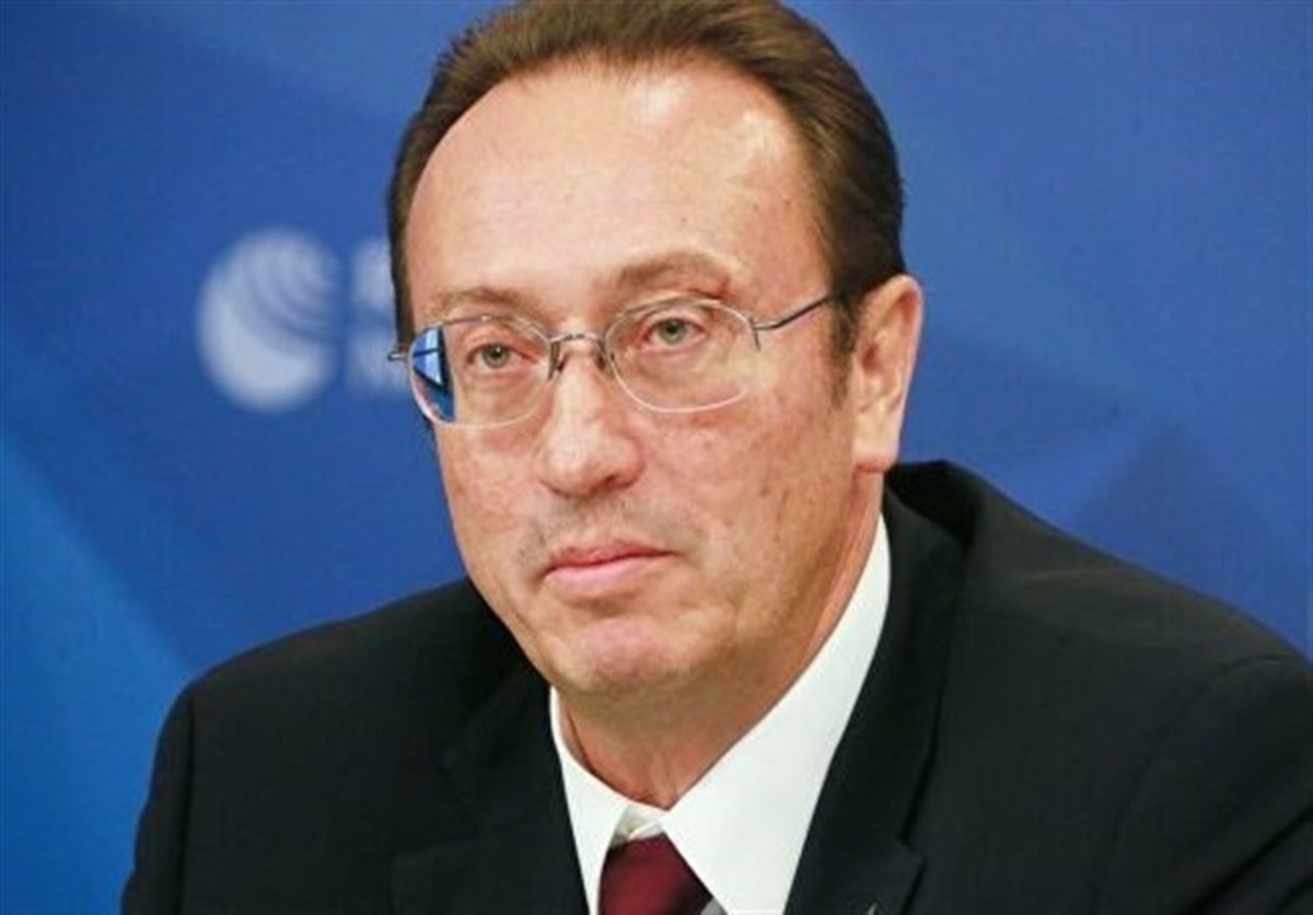 دیپلمات روس: تعیین ضرب‌الاجل برای پایان مذاکرات درباره برجام غیرسازنده است