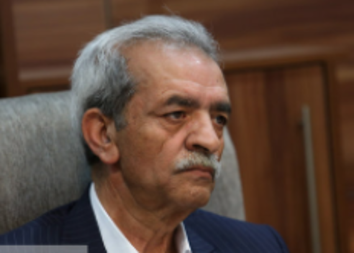 اصلی‌ترین معضل تجار ایرانی در روسیه
