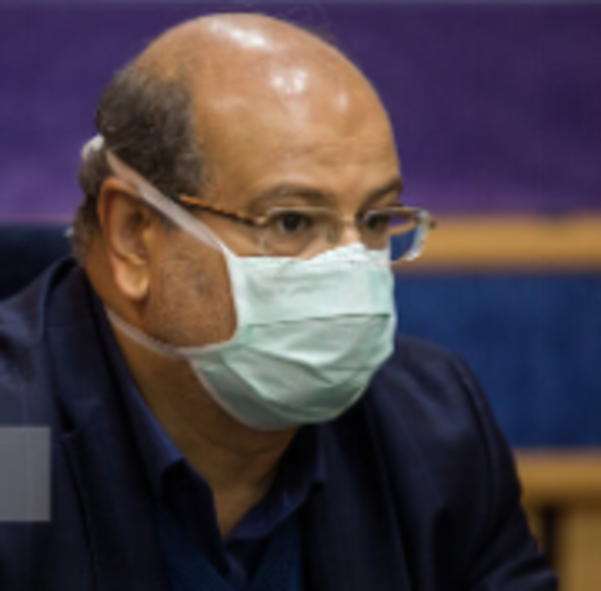 راه‌اندازی ۲ دستگاه پیشرفته برای درمان بیماری‌های قلبی در بیمارستان مدرس تهران