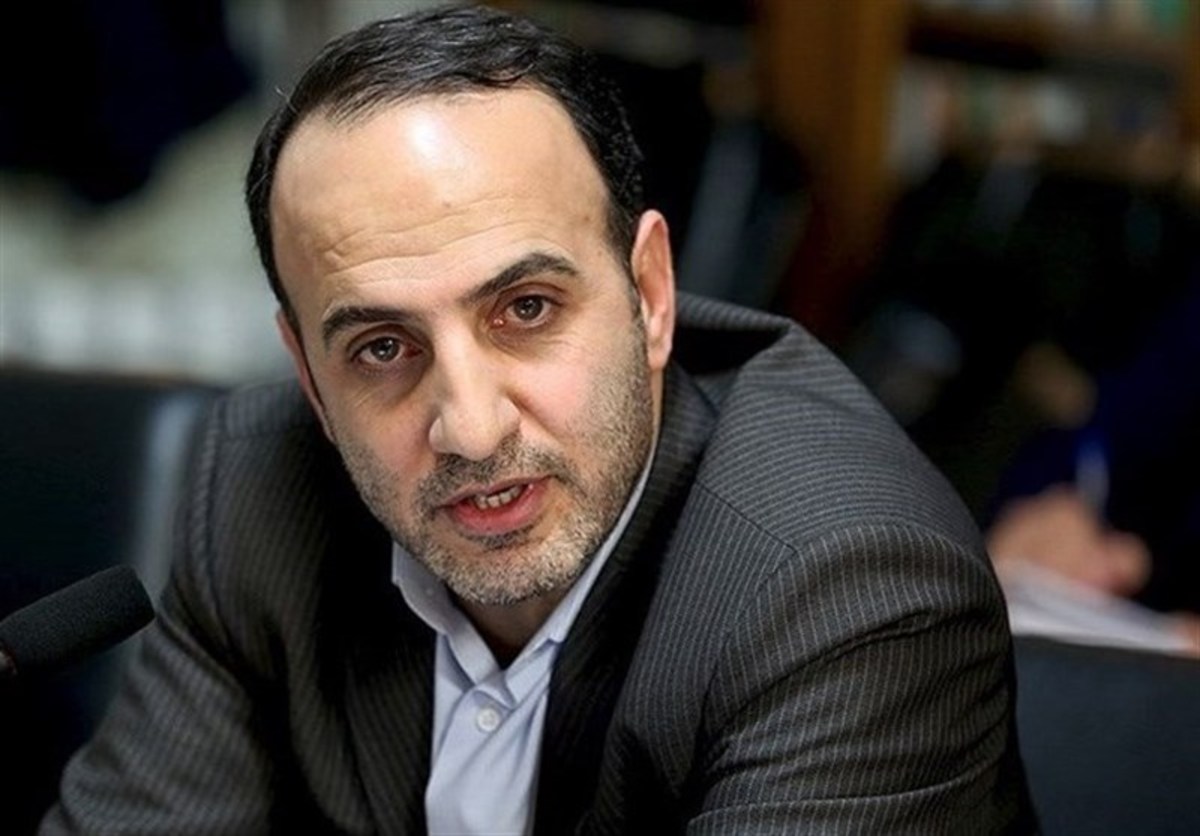 انجمن‌های علمی از ارکان جهاد علمی هستند