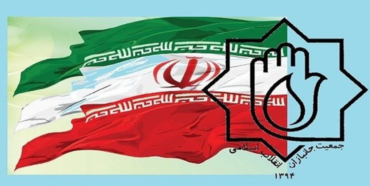 فتنه‌سازی نمی‌تواند ارابه در سنگلاخ‌مانده بیانیه‌نویسان زنجیره‌ای را نجات دهد