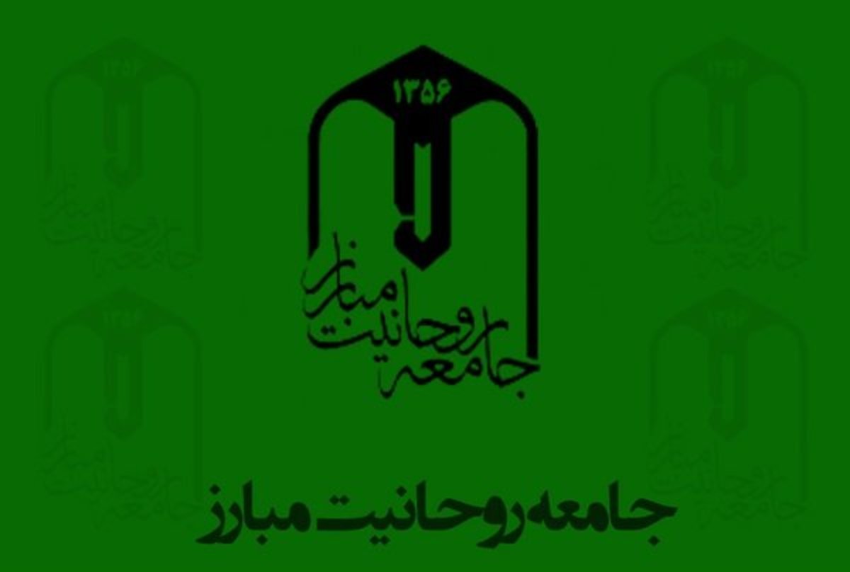 مردمسالاری دینی با قوت و اقتدار تداوم یافته است