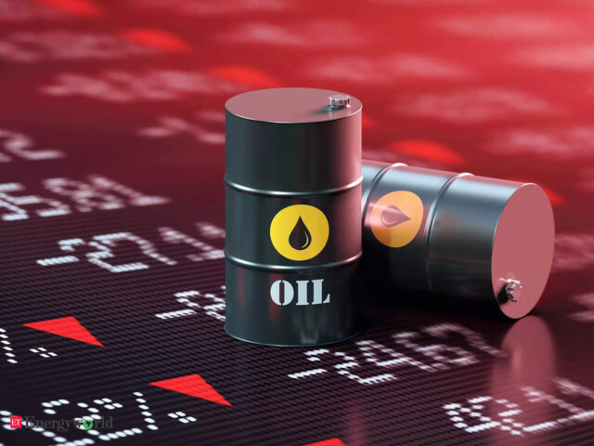 عقبگرد نفت با وجود پیش بینی قیمت سه رقمی