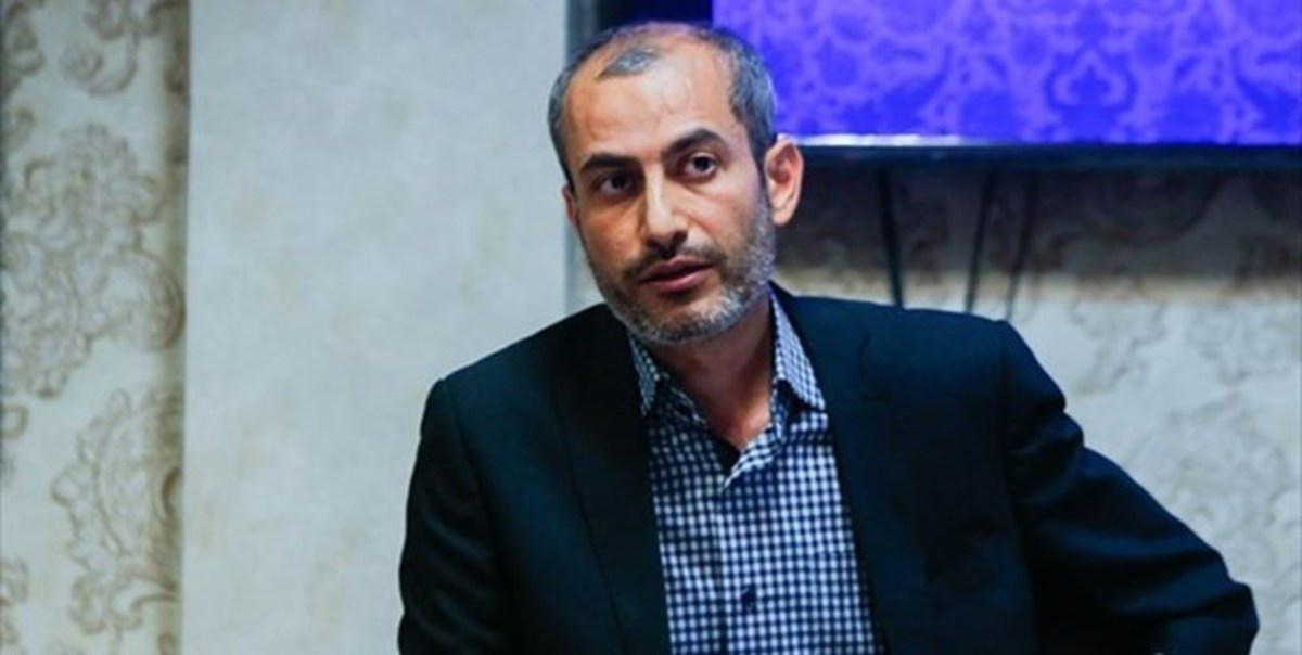 احیای درآمد ۳۰ هزار میلیارد تومانی با توسعه اتوگاز/ دور باطل LPG سوزی در خط لوله در سایه تعارض منافع وزارت نفت