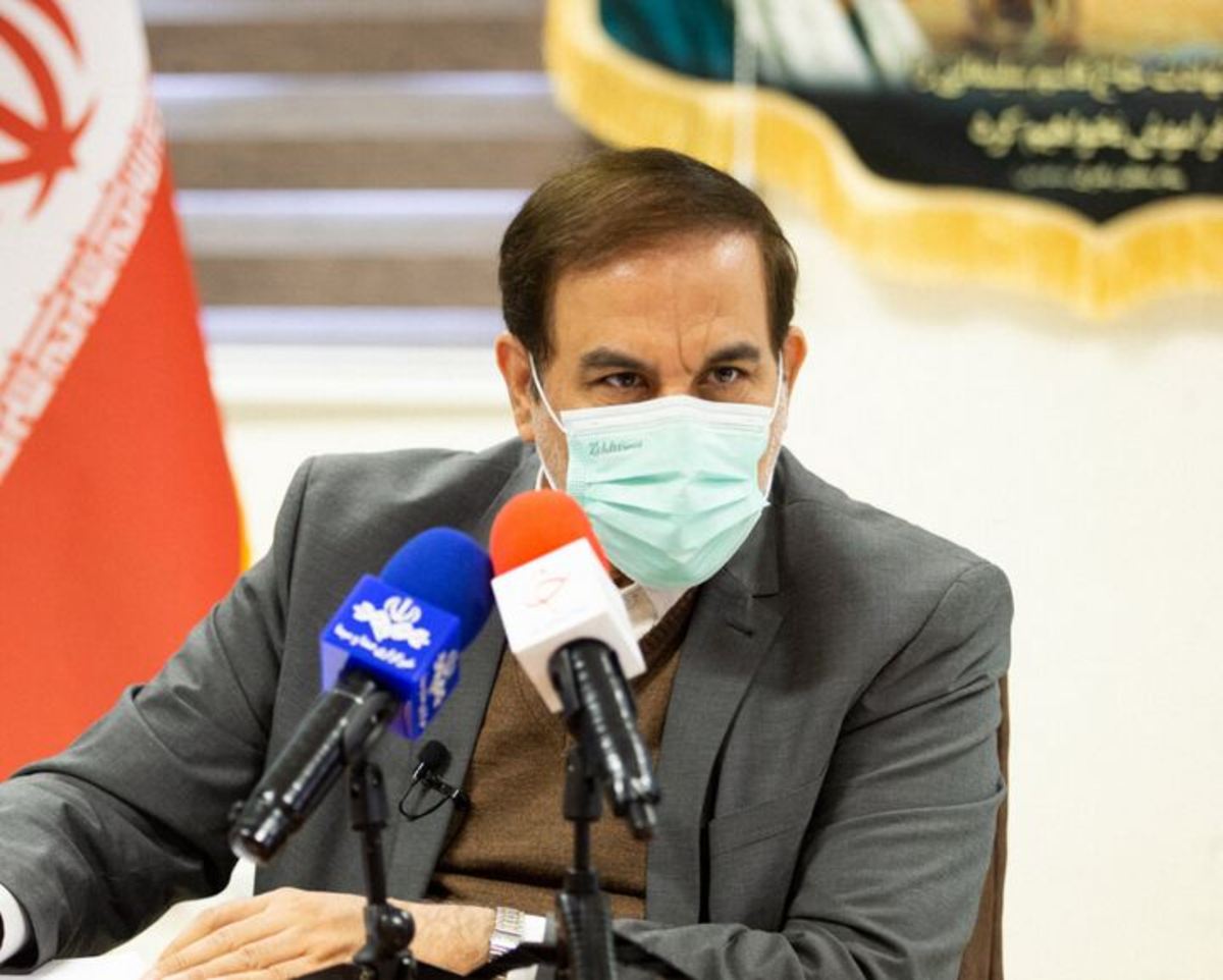 پیگیری حل مساله آسیب‌های اجتماعی نباید تشریفاتی باشد