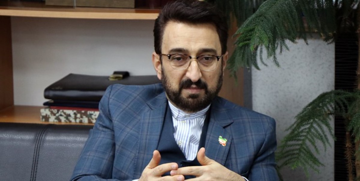 سرکنسول ایران در آکتائو: هیچ ایرانی در ناآرامی‌های قزاقستان آسیب ندیده است