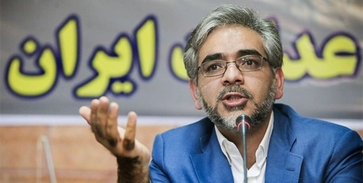 پتروشیمی خلیج‌فارس دوباره به هیأت واگذاری می‌رود/ سهام دولت در بانک‌ها واگذار می‌شود