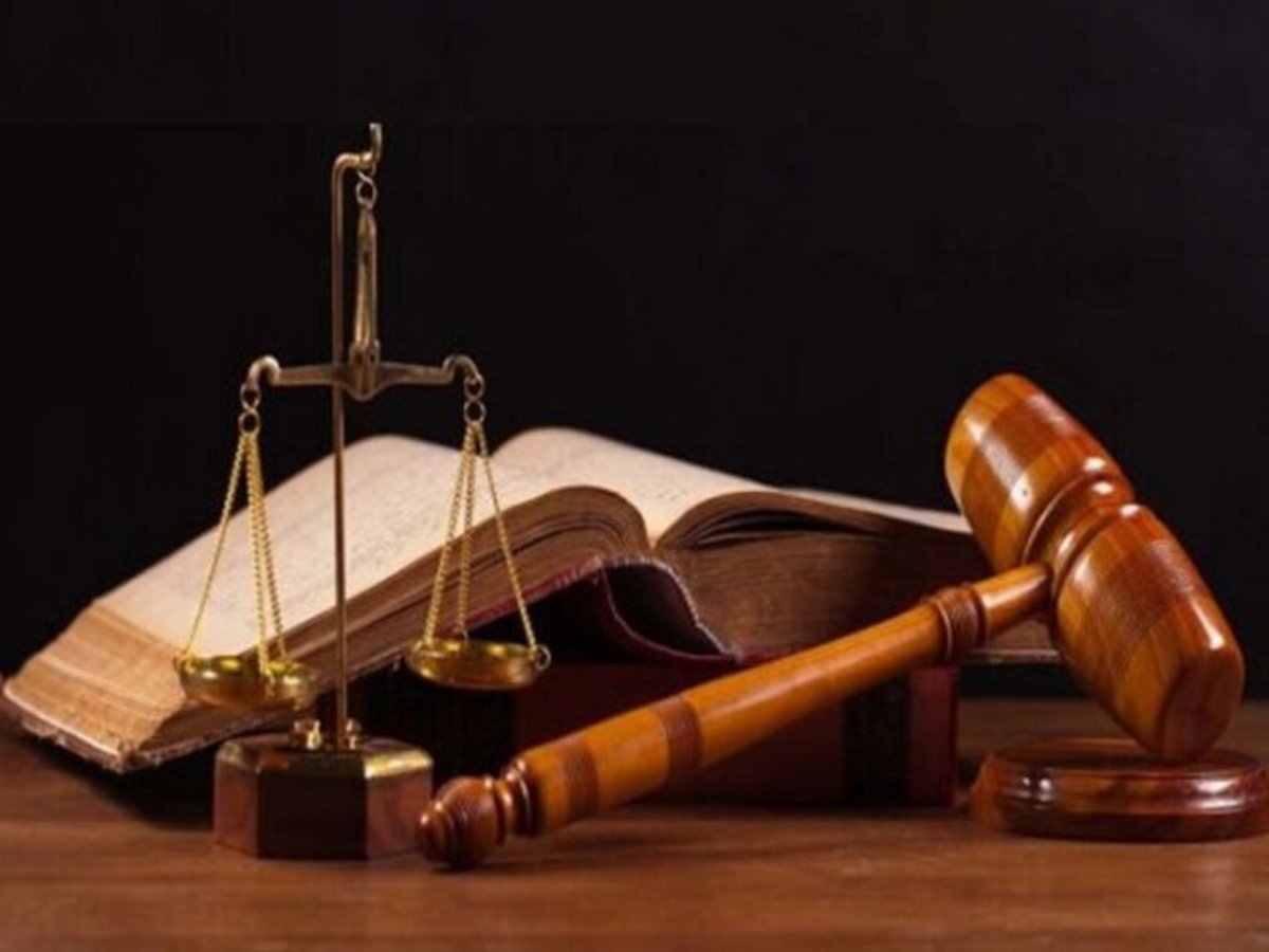پنجمین جلسه رسیدگی به پرونده شهرداری لواسان برگزار شد