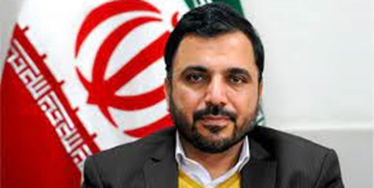 باند فرکانسی ۲۳۰۰ مگاهرتز به اپراتور‌ها واگذار شد/ توقع نداریم توسعه اینترنت موبایل تا بی‌نهایت باشد