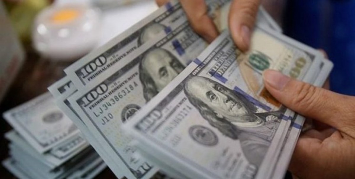 ۲.۵ میلیارد دلار از مطالبات ارزی صندوق توسعه ملی وصول شد